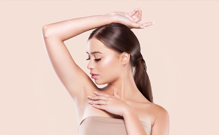Your Essential Guide to Laser Hair Removal Safety