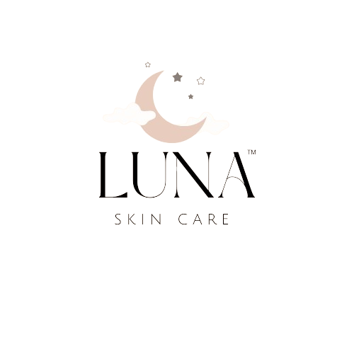 Luna Skin Care